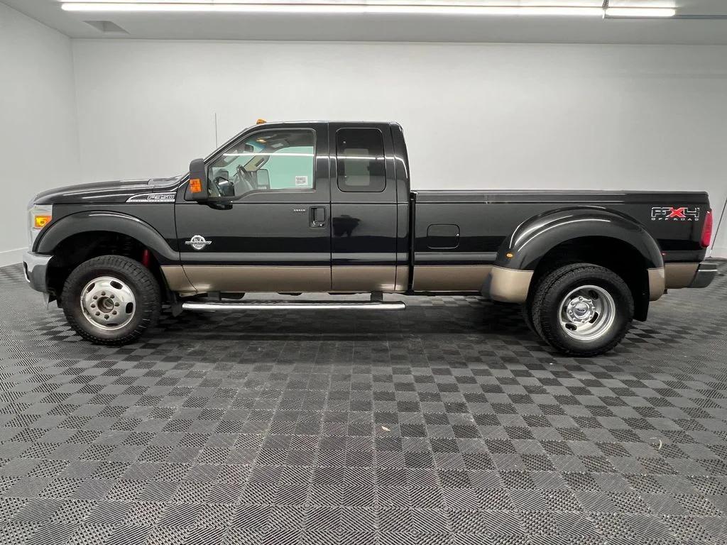 ford f-350 super duty 2011 1FT8X3DT9BEA68212 image ford f-350 super duty 2011 1FT8X3DT9BEA68212 image